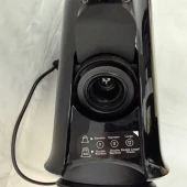 Aparat de Cafea Philiphs L'Or Barista LM9012/40