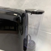 Aparat de Cafea Philiphs L'Or Barista LM9012/40