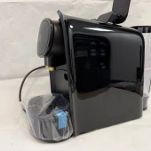 Aparat de Cafea Philiphs L'Or Barista LM9012/40