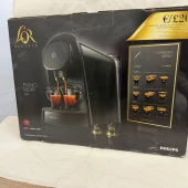 Aparat de Cafea Philiphs L'Or Barista LM9012/40