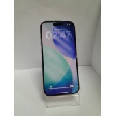 Telefon Apple iPhone 15 256 GB Pink