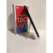 Telefon Xiaomi Redmi 15C 128GB Black