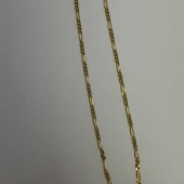 Lanț din Aur Proba 585* 2,97 gr