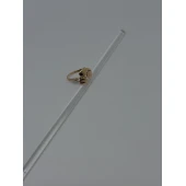 Inel Din Aur Proba 585* 2,24gr