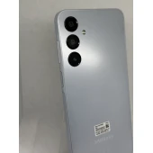 Telefon Samsung Galaxy A16 4/128 GB Gray