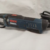 Multitool Bosch GOP 40-30