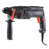 Ciocan Rotopercutor Wurth  H24-MLS