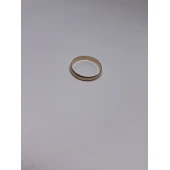 Verigheta Din Aur Proba 585* 2.53 gr