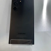Samsung Galaxy S23 Ultra 12/256 Gb