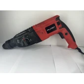 Ciocan Retopercutor Profmet