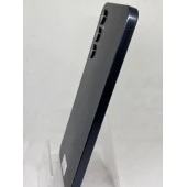 Telefon Samsung Galaxy A16 4/128 GB Black