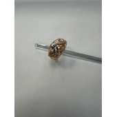 INEL 585 PROBA 3.59 GR