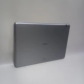 Huawei MediaPad T3  1290 lei