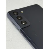 Telefon Samsung Galaxy S21 128 GB Black
