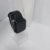 Apple Watch Series 10 42 mm