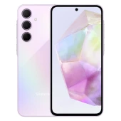 Samsung Galaxy A35 8g 256GB