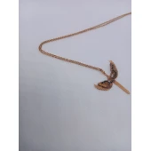 Lant cu pandativ proba 585 4.51gr