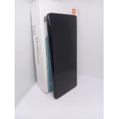 Xiaomi Redmi Note 14Pro + 12/512GB Black