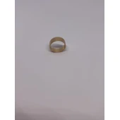 Verigheta Din Aru Proba 585* 3,12 gr