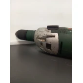 Ciocan Rotopercutor Bosch 850-2RE