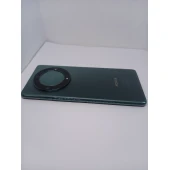 Telefon Honor Magic 5 Lite 256 GB Green
