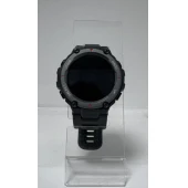 Amazfit T-Relax