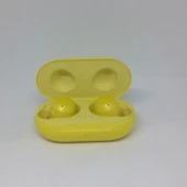 Samsung Galaxy Buds pret 650lei