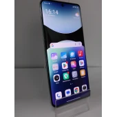 Telefon Xiaomi Redmi Note 14 Pro+ 256 GB Frost Blue