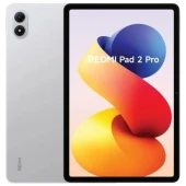 Tableta Redmi Pad 2 Pro 6/128 GB Silver