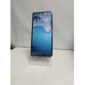 Telefon Huawei Mate X3 12/512 GB Green