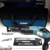 Ferăstrău Sabie Erbauer ERB373RSP