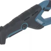 Ferăstrău Sabie Erbauer ERB373RSP