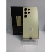 Telefon Samsung Galaxy S24 Ultra 12/256GB