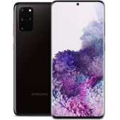 Samaung Galaxy S20+ 8/128 Gb