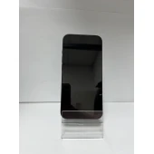 Telefon Apple iPhone 14 128 GB Midnight