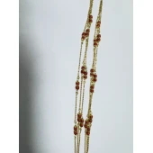 Lant Din Aur Proba 750 20,91 gr