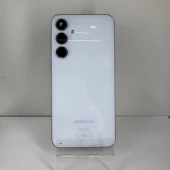 Telefon Samsung Galaxy A55 128GB Blue