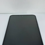 Telefon Samsung Galaxy A55 128GB Blue