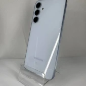 Telefon Samsung Galaxy A55 128GB Blue