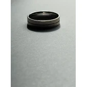 Verigheta Din Aur Proba 585 6.08gr