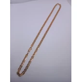Lant Din Aur Proba 585* 12,25 gr