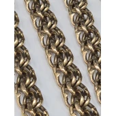 Lant Din Aur Proba 585 55.62 gr