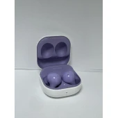 Samsung Galaxy Buds 2, 500 lei