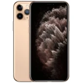 Apple iPhone 11 Pro 4/256 Gb Gold