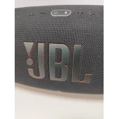 Boxa JBL Boombox 3 Black