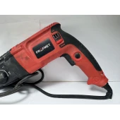 Ciocan Rotopercutor Profmet 650 lei