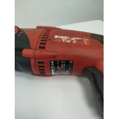 Ciocan Rotopercutor Hilti TE 2-M