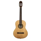 Chitara Uculele Maika'i MKU-1