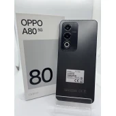 Oppo A80 8/256Gb