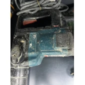 Ciocan Rotopercutor Makita HR3000C